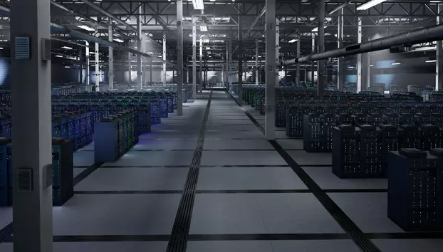 Electro-Alfa International S.A. anunță achiziția unei companii de proiect. Valoarea planului este estimată la 25 milioane de euro