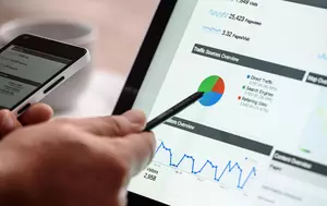 five elements digital, finalistă pentru al șaselea an consecutiv la Global Search Awards. Agenția românească este nominalizată la categoria „Best Global Small SEO Agency”