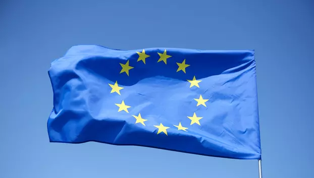 UE pregătește eliminarea taxelor la importurile din SUA. Bruxellesul vrea să evite noile tarife  de 15% impuse de Donald Trump