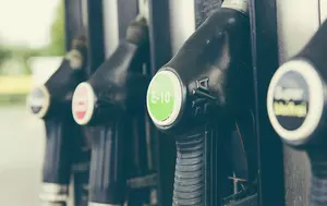 Criza carburanților a urcat acțiunile companiilor energetice cu până la 87%. Romgaz și OMV sunt în top 10