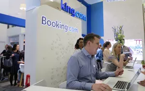 Peste 1.400 de companii hoteliere spaniole dau în judecată Booking.com. pentru condiții abuzive. Cum își pot calcula firmele compensațiile la care au dreptul