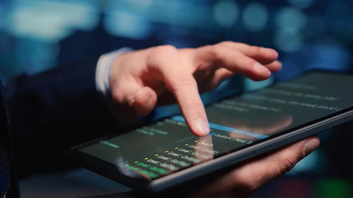 Fintech-ul din Kazakhstan Freedom Holding deschide un birou în România. Sediul va fi operațional începând cu anul 2026