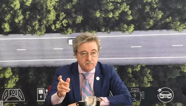 APIA cere clarificări pentru Rabla 2026. Criteriul european ridică semne de întrebare pe piața auto