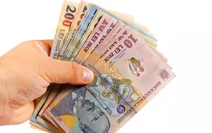 Pilonul II ajunge la 237,4 miliarde de lei. Activele cresc cu 39% într-un an
