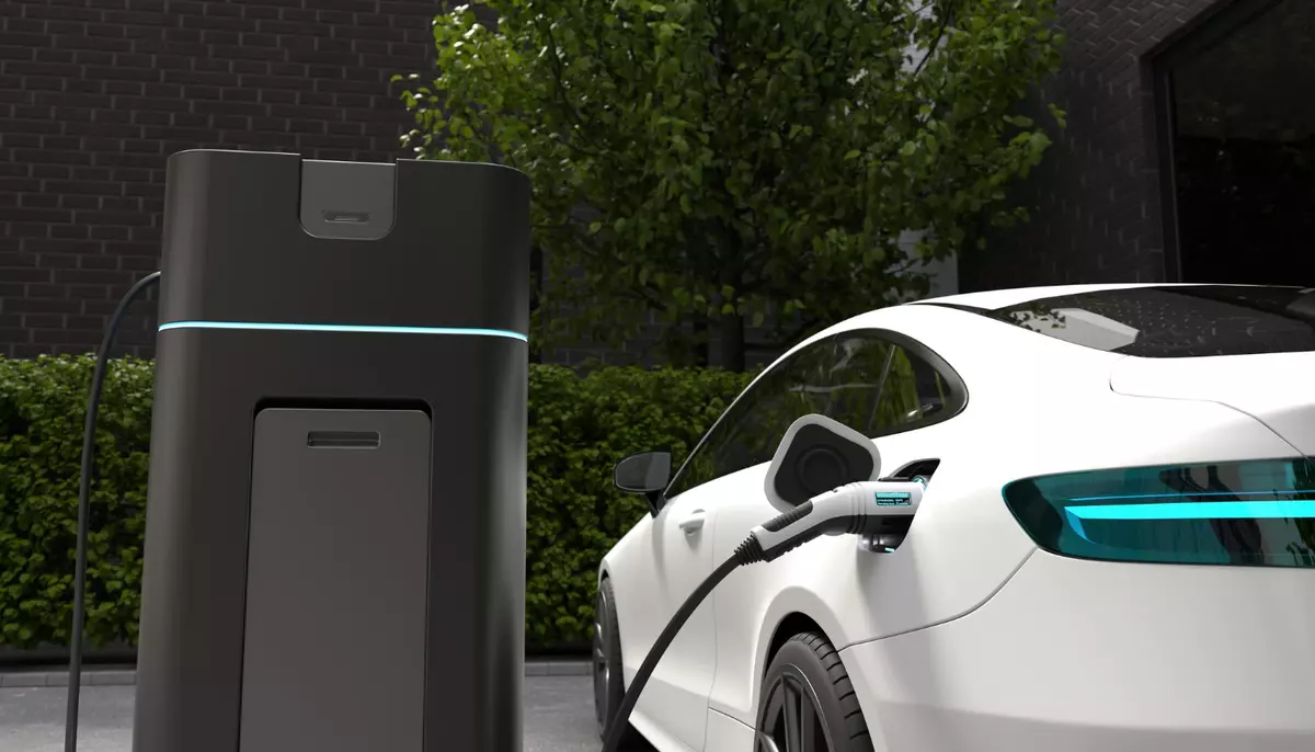 UE vrea 75% componente europene în mașinile electrice. Producătorii auto cer un prag mai mic