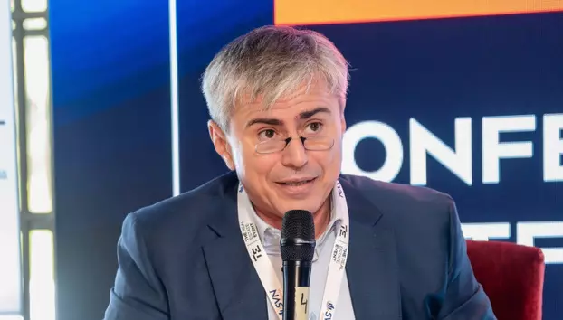 Exclusiv. Gabriel Biriș: „Pe partea de reduceri de cheltuieli ale statului, nu prea sunt reforme. Nu vedem un interes pentru shimbarea reală”