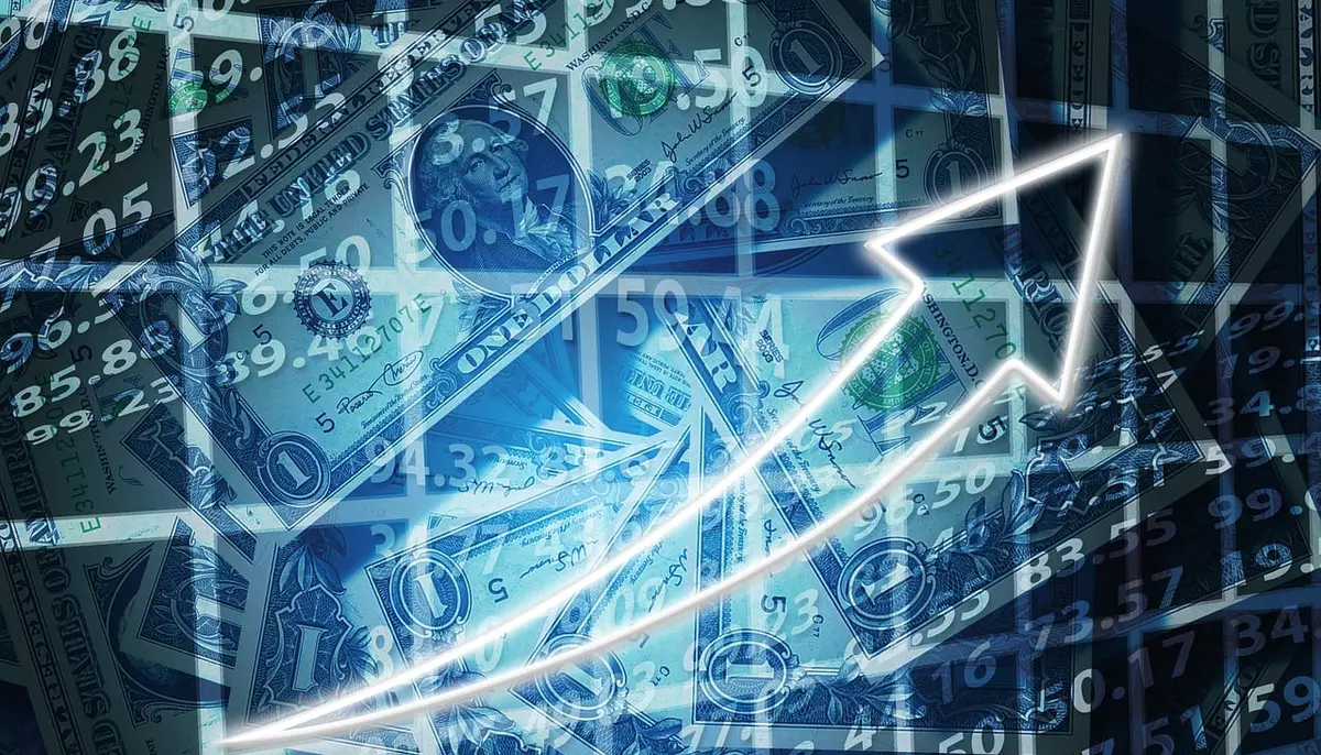 DeepSeek atrage investiții masive. Cel mai cunoscut startup AI din China mizează pe o rundă de finanțare de peste 7 miliarde de dolari