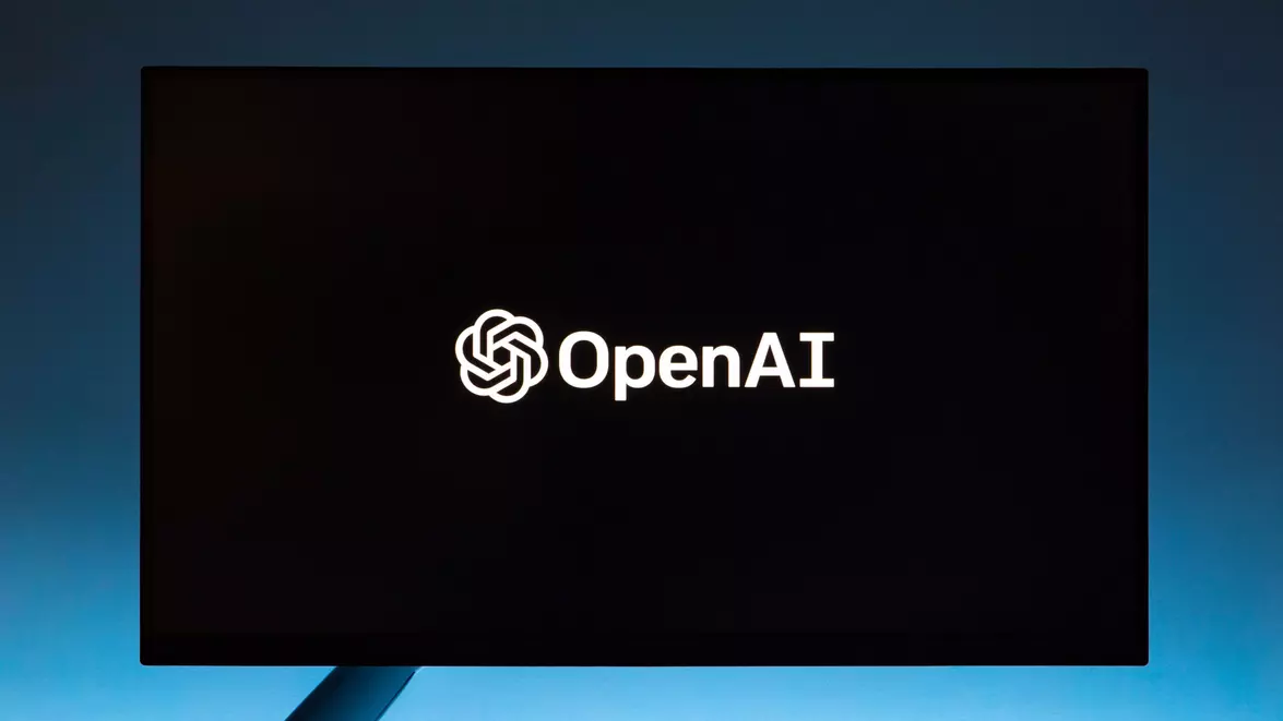 OpenAI generează venituri de 1 miliard de dolari din publicitate. Reclamele ChatGPT ajung în peste 40 de țări