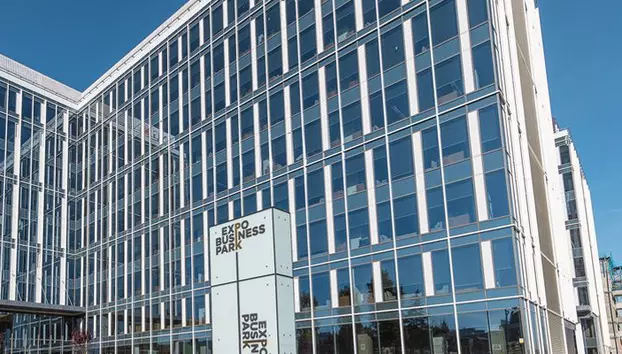 ING Bank România a încheiat primul semestru cu un profit de 667,4 milioane lei. Câștigul băncii a scăzut cu 29,2% 