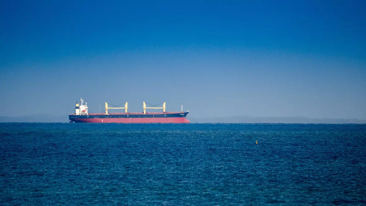 SUA devin cel mai mare exportator de petrol din lume. Arabia Saudită și Rusia pierd teren în urma conflictelor și sancțiunilor