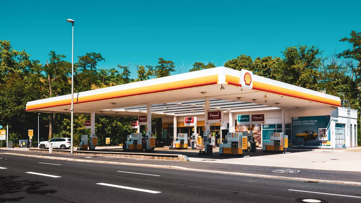 Shell cumpără ARC Resources pentru 16 miliarde de dolari într-o tranzacție majoră în Canada