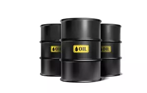 Petrolul se scumpește din nou după blocarea negocierilor dintre Iran și SUA. Investitorii se tem de noi probleme în aprovizionare