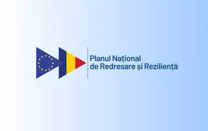 România mai face un pas spre 2,62 miliarde euro din PNRR. A patra cerere de plată a primit aviz favorabil de la Bruxelles