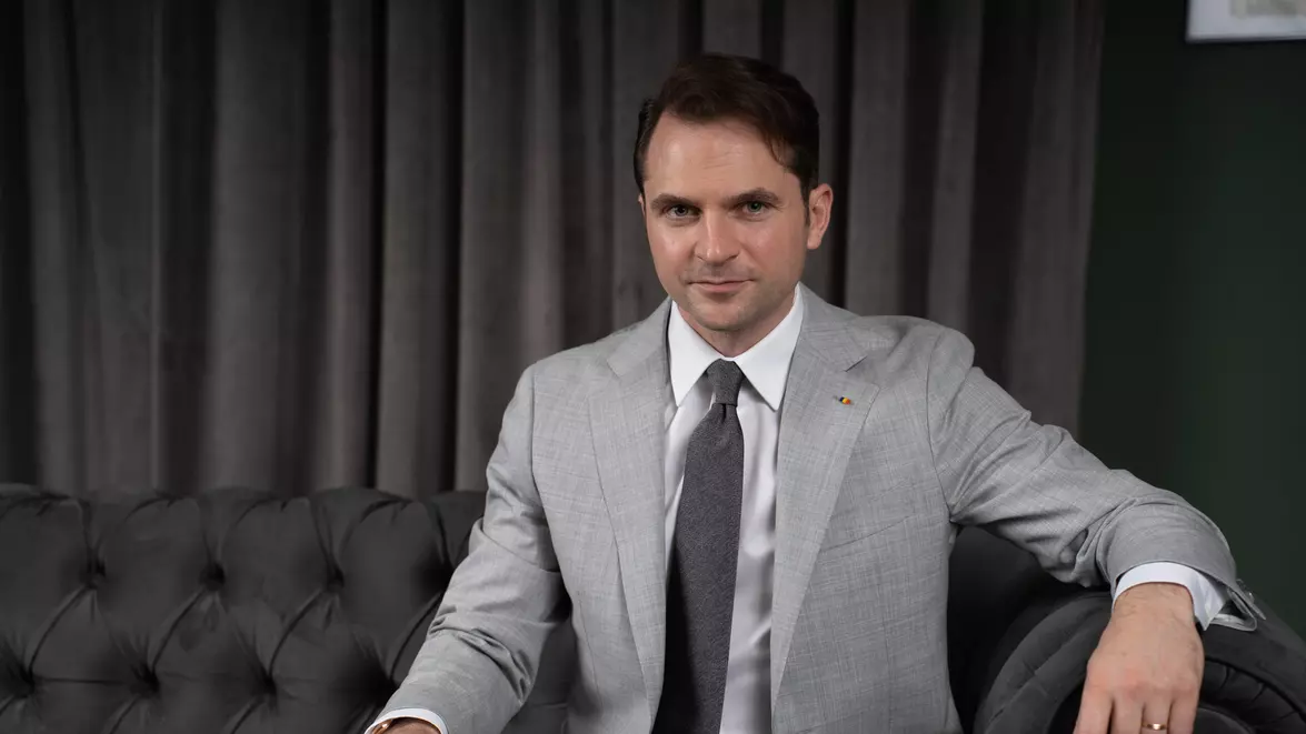 Criza energetică, din perspectiva unui fost ministru. Sebastian Burduja: „Cărbunele rămâne asigurarea pe care o plătim până intră în funcțiune ce am contractat deja”