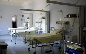 Spitalele performante vor primi mai mulți bani. Sunt anunțate trei schimbări importante în sănătate