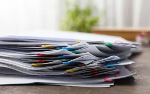 Guvernul lansează o platformă despre conducerile companiilor de stat. Sunt disponibile peste 1.350 de documente publice 