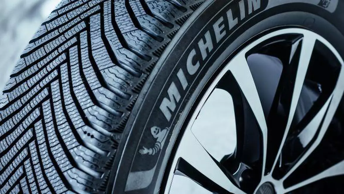 Michelin investește 75 de milioane de euro în România. Bucureștiul preia locuri de muncă din alte țări 