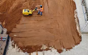 Managerii se așteaptă la noi scumpiri în următoarea perioadă. Prețurile ar urma să crească în industrie, construcții și comerț