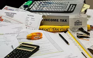 ANAF pune lupa pe perioada dinaintea insolvenței. Se schimbă regulile pentru firmele cu probleme financiare