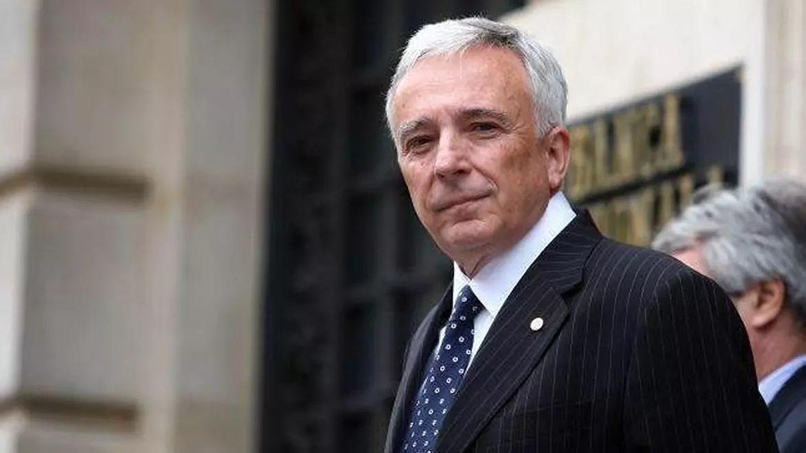 BNR a majorat la 6,1% prognoza de inflație pentru finalul anului. Canicula, seceta și carburanții mențin presiunea asupra prețurilor