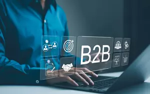 Startup bulgăresc, finanțare de 1.7 milioane de euro. Fondatorii sunt fost executivi ai Coca-Cola