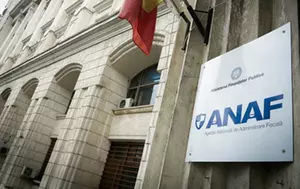 ANAF a descoperit un nou artificiu de mascare a profitului. Bunuri fictive și facturi fără operațiuni reale