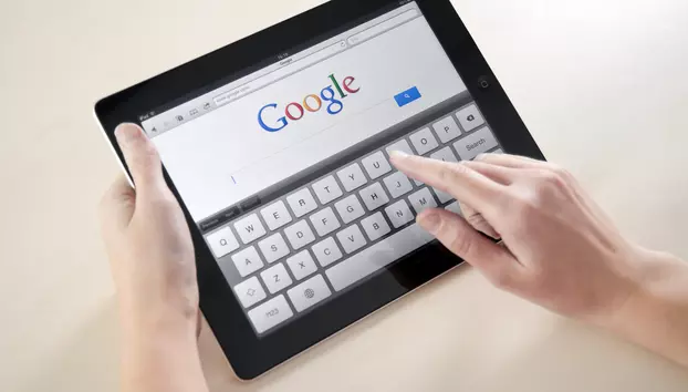 Google schimbă rezultatele căutărilor în Europa pentru a respecta legislația UE. Compania avertizează că serviciul va deveni mai slab
