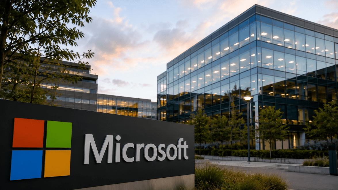 Microsoft va investi mai multe miliarde de dolari pentru extinderea Mistral în Europa. Acordul vizează centrele de date și modelele AI 