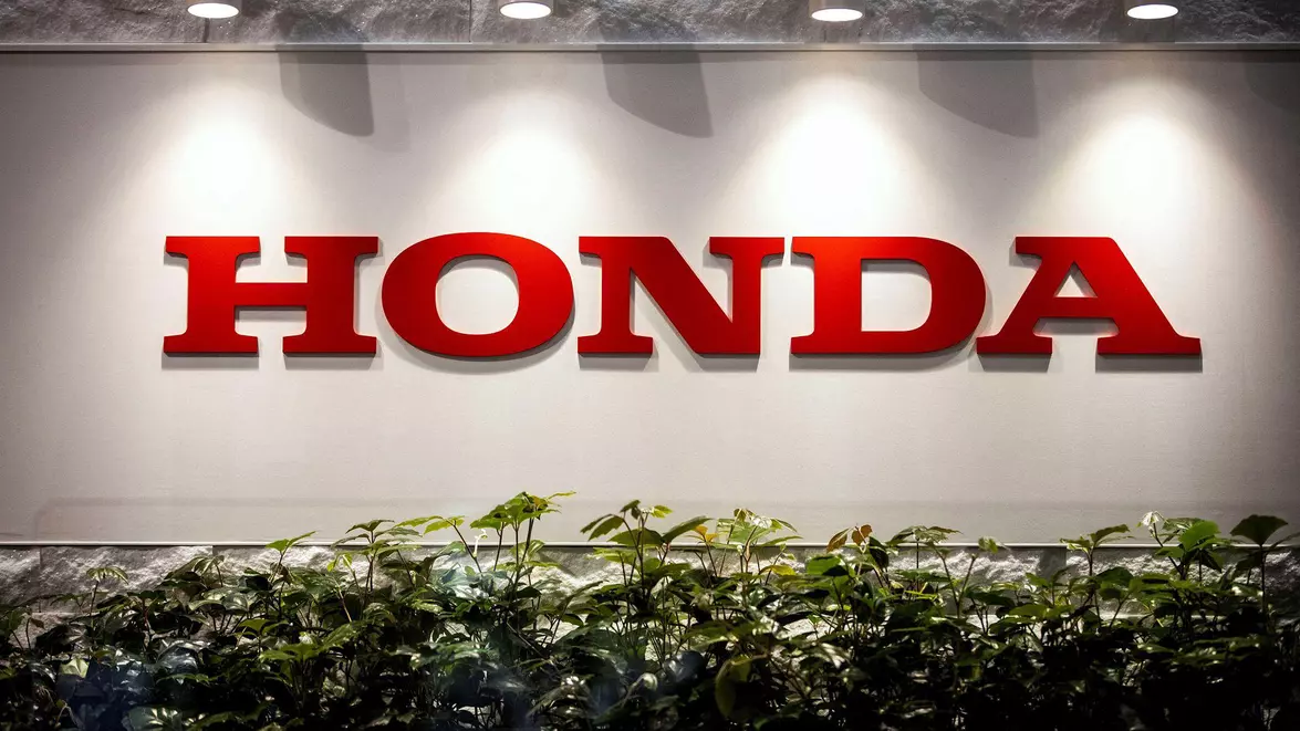 Honda își dublează profitul trimestrial și majorează prognoza anuală. Cursul valutar favorabil susține rezultatele companiei