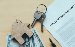 Piața imobiliară dă primele semne de revenire. Vânzările de apartamente au crescut în luna mai după un început de an dificil