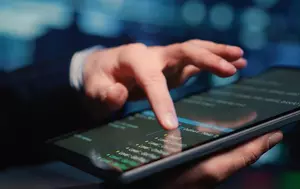 Fintech-ul din Kazakhstan Freedom Holding deschide un birou în România. Sediul va fi operațional începând cu anul 2026