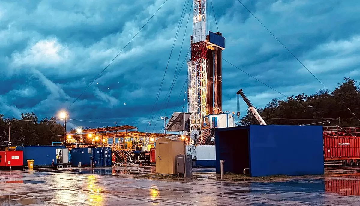 Foraj Sonde Videle preia integral Raffles Energy. Compania controlează două firme românești din sectorul gazelor și energiei electrice