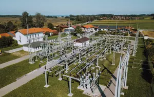 E.ON Energie România investește 120 milioane euro. Compania pariază pe fotovoltaice, pompe de căldură și eficiență energetică