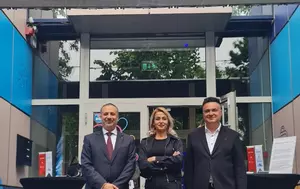 Christian Tour, primul mare tour-operator român la bursă, pornește cu dreptul. Tranşa de retail, la 130% acoperire în ultima zi cu discount