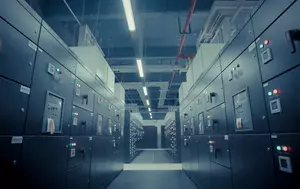 Companiile Big Tech finanțează boom-ul inteligenței artificiale. Producătorii de cipuri sunt principalii beneficiari ai valului de investiții