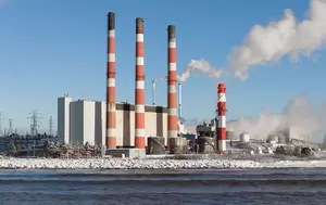 Europa vrea aproape 60 GW de centrale noi pe gaz. Securitatea energetică riscă să devină dependență permanentă
