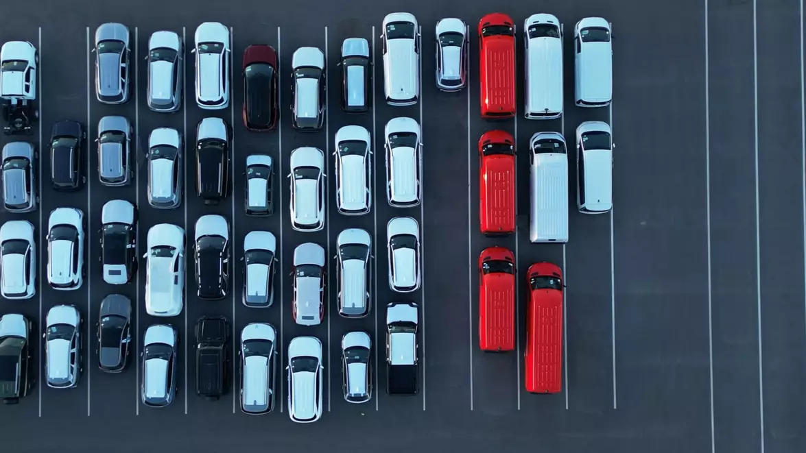 Trump amenință Canada cu tarife de 50% pentru toate automobilele și camioanele. Măsura ar urma să intre în vigoare la 1 ianuarie