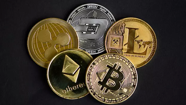 Compania cripto a familiei Trump primește undă verde pentru o licență bancară. World Liberty Financial își va putea emite direct stablecoinul