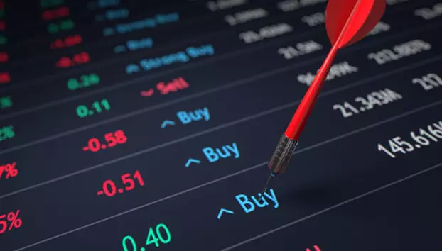 Românii pot investi în titluri de stat cu dobânzi de până la 7,50%. Subscrierile din primul trimestru au depășit pragul de 7,75 miliarde lei