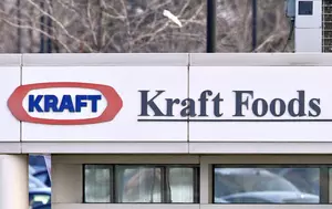 Cum a crescut Kraft de la o căruță cu brânză la un gigant alimentar. Povestea unei afaceri de peste 120 de ani