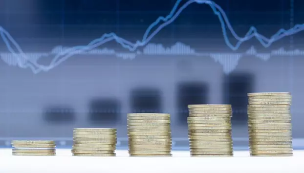 Ce este inflația globală și de ce contează pentru fiecare economie. Prețurile locale depind tot mai mult de șocuri externe