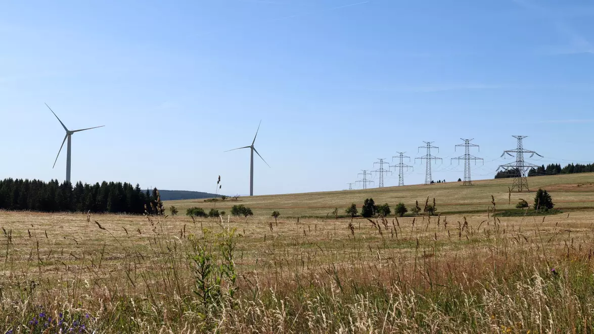 Turcia propune o țintă globală pentru electricitate. Planul ar urma să schimbe consumul până în 2035 