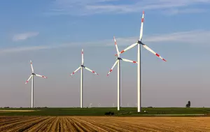 Avertisment din partea șefului AIE: Ritmul lent al electrificării Europei reprezintă o greșeală majoră