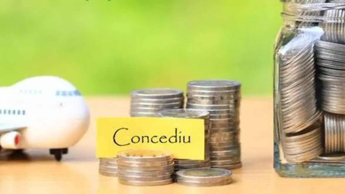 Inflația mută sezonul concediilor sub presiune. Vârful ar putea veni în vara lui 2026