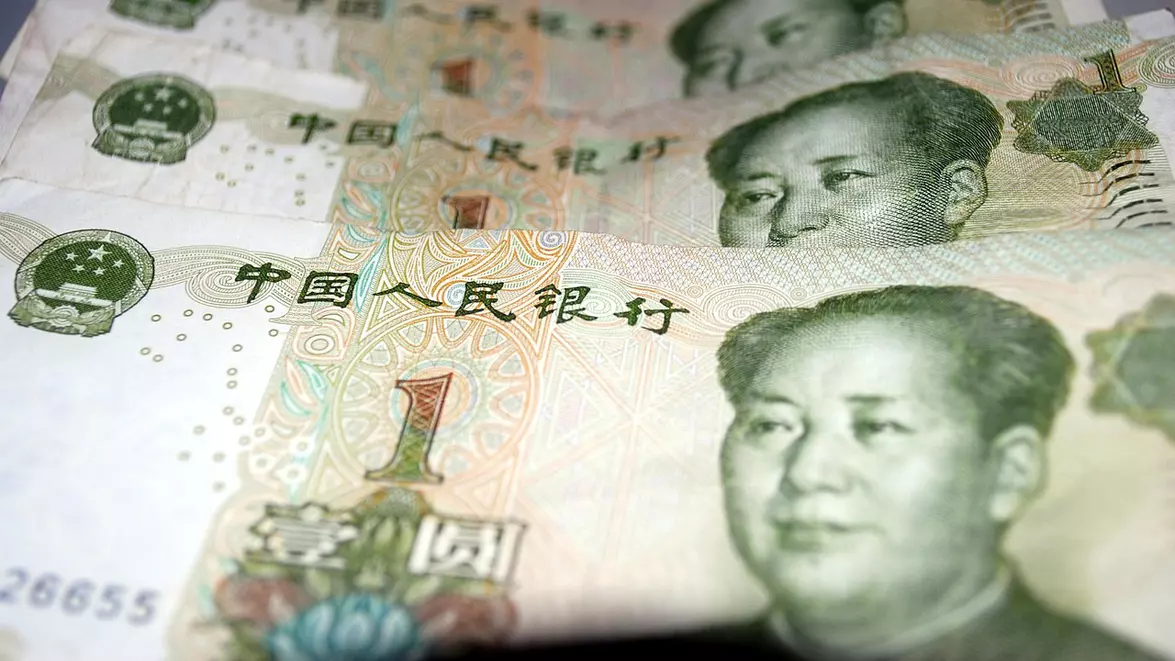 Economia Chinei a frânat în aprilie. Vânzările retail au crescut cu doar 0,2%