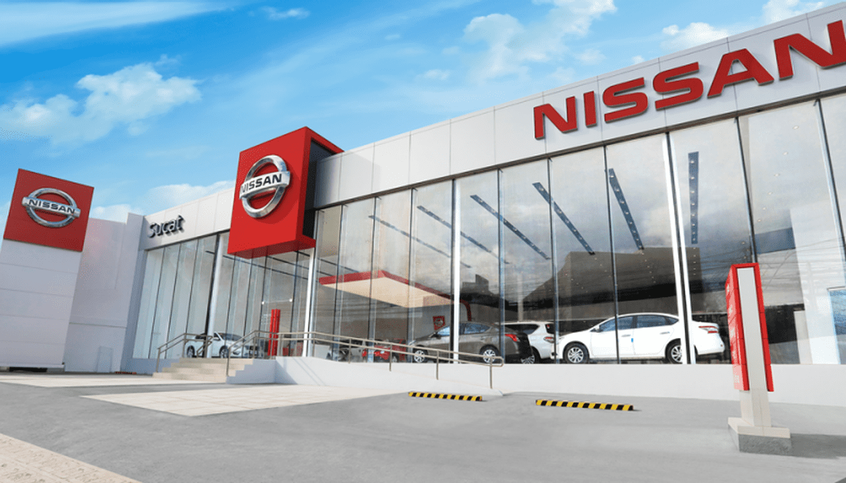 Acțiunile Nissan au scăzut cu 80% de la plecarea lui Carlos Ghosn. Fostul lider al grupului susține că investitorii și-au pierdut răbdarea 