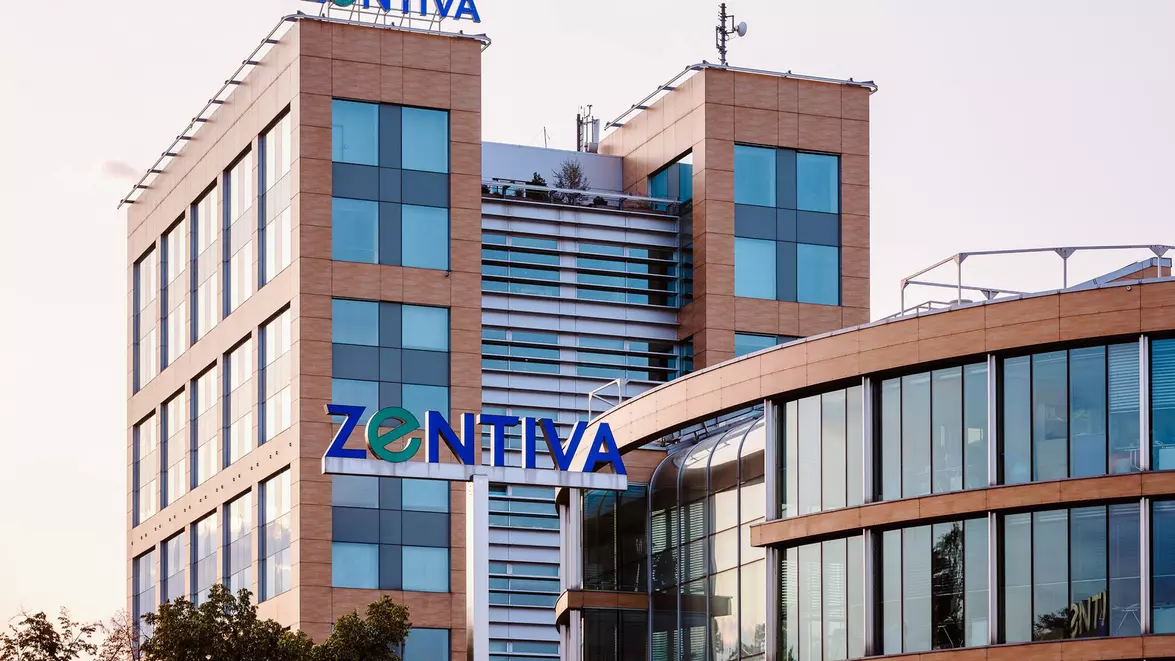 GTCR preia Zentiva. Comisia UE a dat undă verde tranzacției
