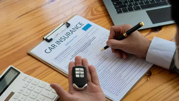Tarifele RCA vor crește în medie cu 12%. ASF a publicat valorile pentru următoarele șase luni