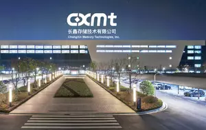 Cel mai mare producător chinez de cipuri de memorie dă în judecată Pentagonul. CXMT susține că nu are legătură cu Armata Populară de Eliberare