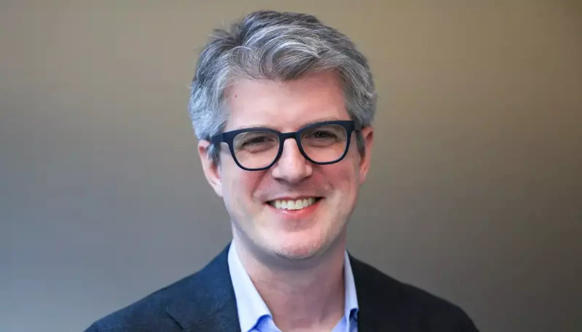 Piața vede doar 15% șanse pentru o nouă majorare Fed. Matt Peterson spune că investitorii pot subestima riscul